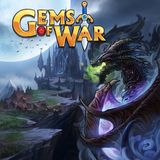 Gems of War (PlayStation 4)